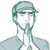Robert Myers's profile image