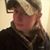 Courtney Leigh's profile image