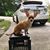 Kevin Corley's profile image