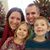 Liz Sitte's profile image