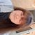 Tina Marie Miller's profile image