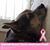 Jennifer Ashby's profile image