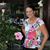 Pam Perrin's profile image