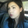 fragmentarybutterfly's profile image