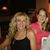 Tammy Sigman's profile image