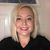 Allison Trivitt's profile image