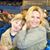 Jennifer Murray Greene's profile image