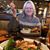 Patty McCoy's profile image
