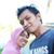 Virm Dmb's profile image