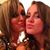 Niccole Marie Hamer's profile image