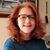 Bonnie Maginn's profile image