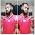 Kelvin Burton's profile image