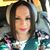 Maricela Castañeda's profile image