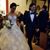 Rania Nasreddine's profile image