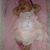 Judy Mcardle's profile image