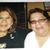 Linda Barbane's profile image