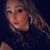 Kristin Fulks's profile image