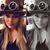 Felicia Mougeotte's profile image