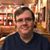 James Sinkler's profile image