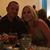 Stefanie Shanks's profile image