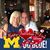 Gail Weeks's profile image