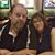 Sandra Cusack's profile image