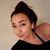 Melissa Alaniz's profile image