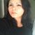 Ana Alvarez's profile image