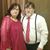 Cheryl Simcox's profile image