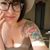 Nicole Gall's profile image