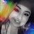 Yvonne Arjon's profile image