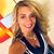 Lynn Fontenarosa DeGrazia's profile image