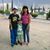 Zahid Velazquez's profile image