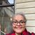 Amanda Brunson's profile image