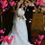 Kelley Tagg's profile image