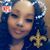 Lani Lyn Harris's profile image