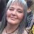 Kathy Dupere's profile image