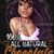 Cherice Harris's profile image