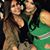 Karla C Garcia's profile image