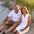 Linda Stillings's profile image