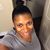 Lisa Moore's profile image
