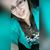 Leanne Patt's profile image
