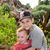 Kristin Reynolds Wells's profile image