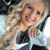 Taylor Payne's profile image