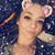 Ashley Medina's profile image