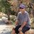 Cliff Vanbeekum's profile image