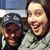 Lynn O Gustin's profile image