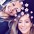 Antonella Saltos's profile image