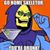 Alhana Starbreeze's profile image