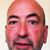 Michael George's profile image
